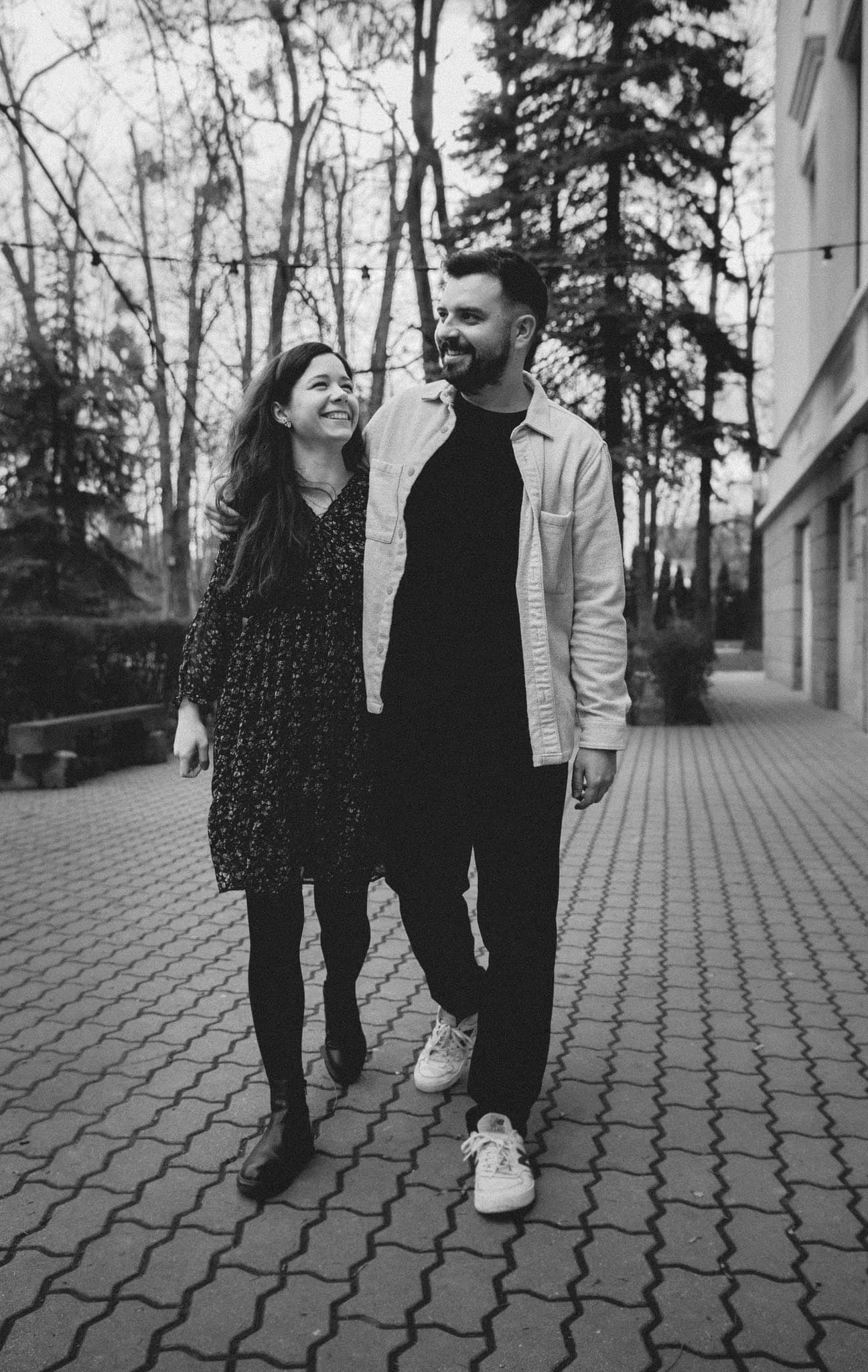 Robi & Beáta