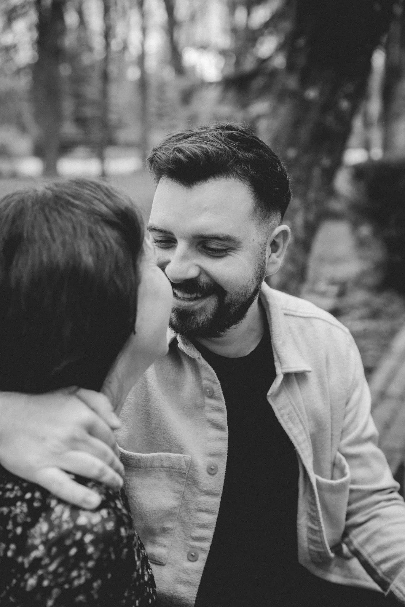 Eszter & Bálint — 4